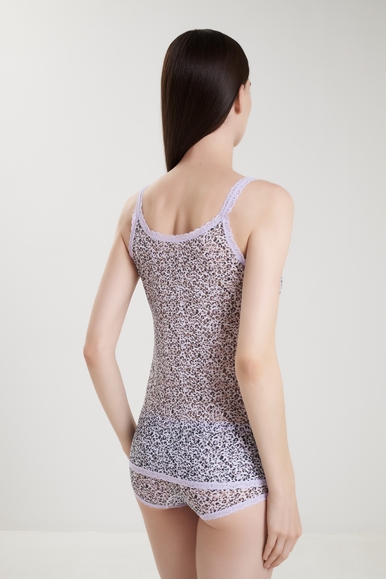 Женская майка Like it! 6191450 купить в интернет-магазине Bestelle фото 2