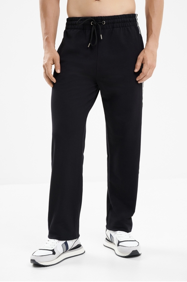 Мужской спортивный костюм Bikkembergs BMF0960 купить в интернет-магазине Bestelle фото 5