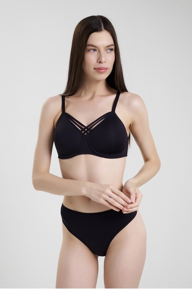Женские трусы-стринги Marlies Dekkers 15424 купить в интернет-магазине Bestelle фото 3