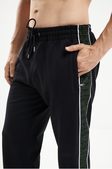 Мужской спортивный костюм Bikkembergs BMF0960 купить в интернет-магазине Bestelle фото 8