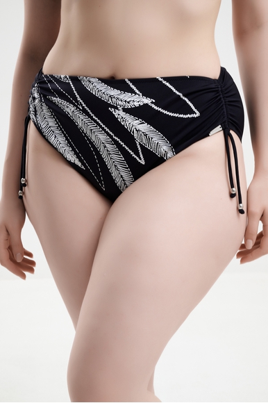 Раздельный купальник Charmline 2055648 купить в интернет-магазине Bestelle фото 7