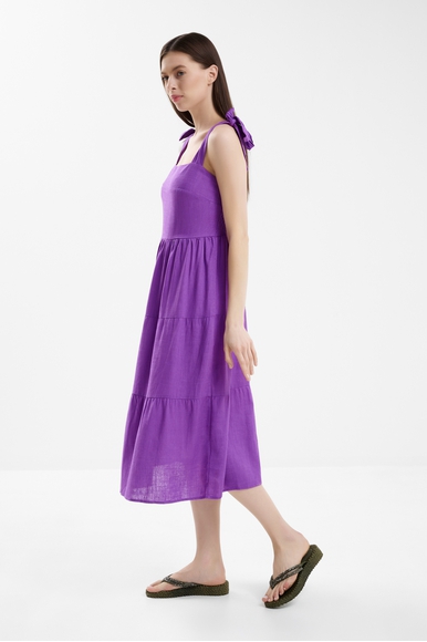 Женские сланцы Ilse Jacobsen CHEERFUL15 купить в интернет-магазине Bestelle фото 7