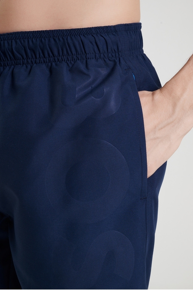 Мужские плавки-шорты Hugo Boss 50509127 купить в интернет-магазине Bestelle фото 4