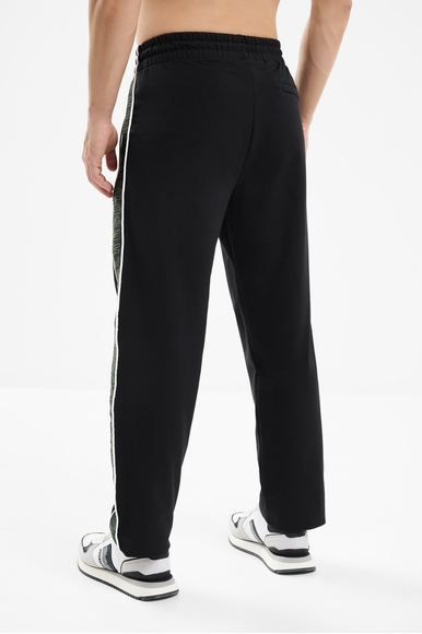 Мужской спортивный костюм Bikkembergs BMF0960 купить в интернет-магазине Bestelle фото 6