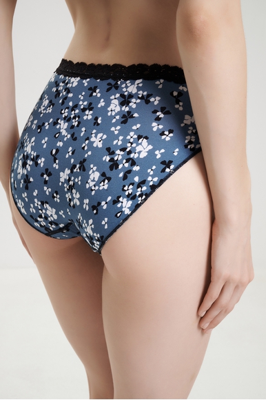 Набор женских трусов-слипов 2 шт. Janira 31032 купить в интернет-магазине Bestelle фото 2