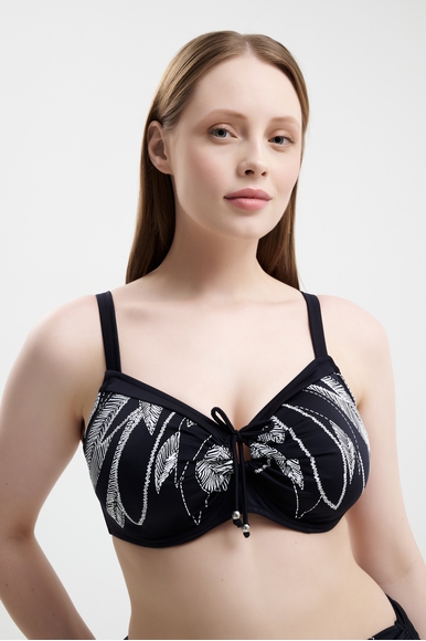 Раздельный купальник Charmline 2055648 купить в интернет-магазине Bestelle фото 4