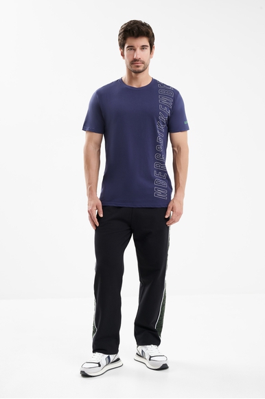  Мужские кроссовки  Bikkembergs 27107/CP купить в интернет-магазине Bestelle фото 6