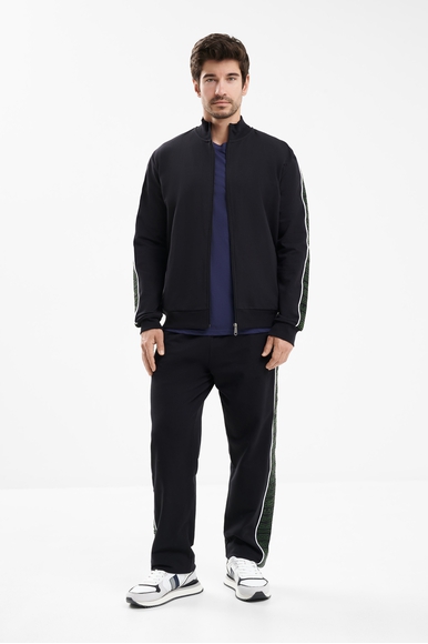 Мужской спортивный костюм Bikkembergs BMF0960 купить в интернет-магазине Bestelle фото 1