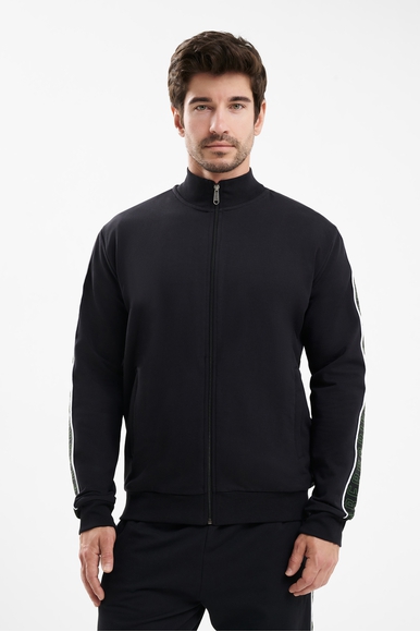 Мужской спортивный костюм Bikkembergs BMF0960 купить в интернет-магазине Bestelle фото 2