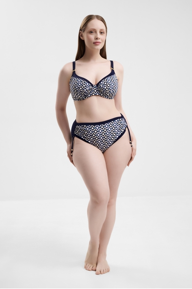 Раздельный купальник Charmline 2221643 купить в интернет-магазине Bestelle фото 1