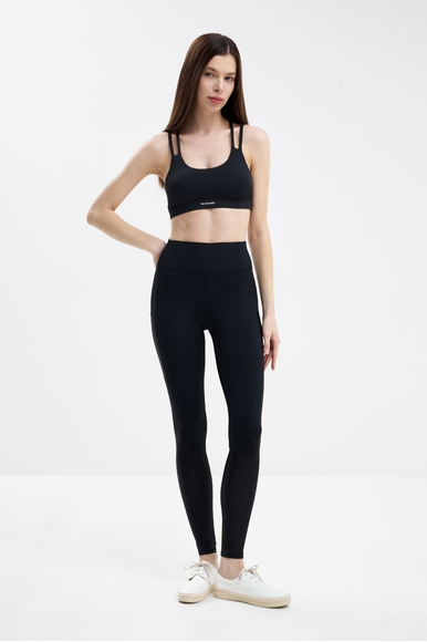 Топ  Trussardi TRU25ATP02 купить в интернет-магазине Bestelle фото 4