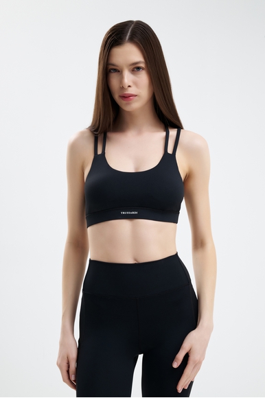 Топ  Trussardi TRU25ATP02 купить в интернет-магазине Bestelle фото 3