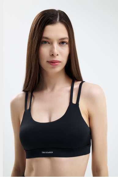 Топ  Trussardi TRU25ATP02 купить в интернет-магазине Bestelle фото 1