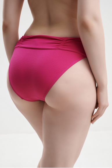 Женские плавки Ysabel Mora 83119 купить в интернет-магазине Bestelle фото 2