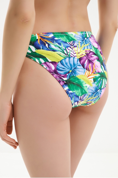 Женские плавки Ysabel Mora 83014 купить в интернет-магазине Bestelle фото 2