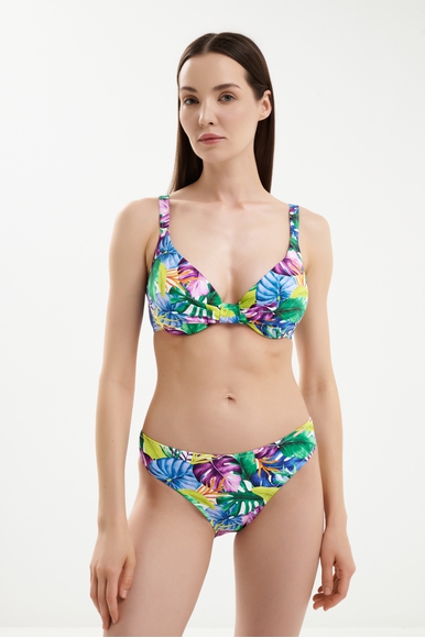 Лиф с плотной чашкой Ysabel Mora 83017 купить в интернет-магазине Bestelle фото 3