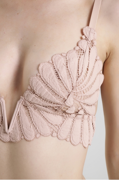 Бюстгальтер с мягкой чашкой LIVY 654369516 купить в интернет-магазине Bestelle фото 4