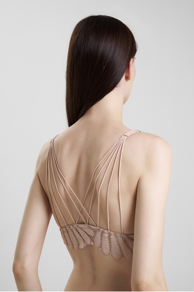Бюстгальтер с мягкой чашкой LIVY 654369516 купить в интернет-магазине Bestelle фото 3