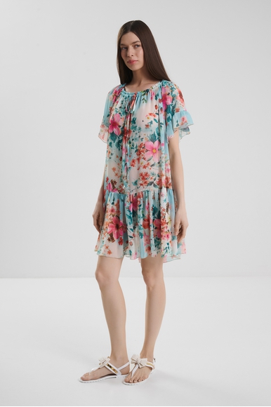  Сланцы  Kamoa Ps Gitty купить в интернет-магазине Bestelle фото 12