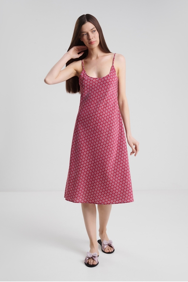 Женские тапочки Petit Pas BBW001 купить в интернет-магазине Bestelle фото 2