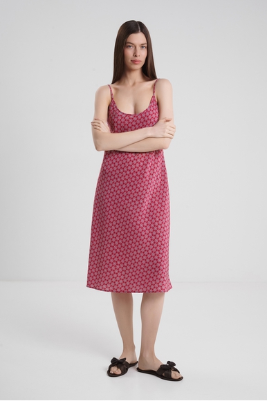  Женские домашние тапочки  Petit Pas BRW201 купить в интернет-магазине Bestelle фото 7