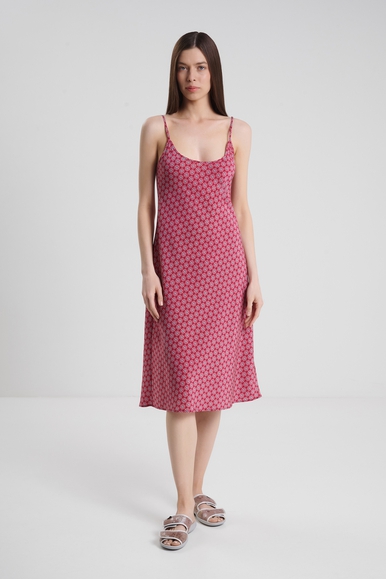 Женские тапочки Fargeot BINATINE купить в интернет-магазине Bestelle фото 7