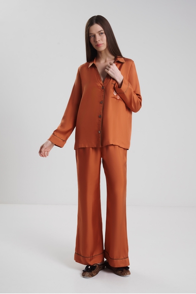 Женские тапочки Jaimies NATHALIA DIAM'S купить в интернет-магазине Bestelle фото 7