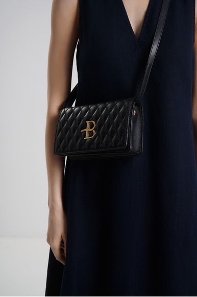 Сумка  BALLANTYNE BLB973 ULEZ5 купить в интернет-магазине Bestelle фото 5