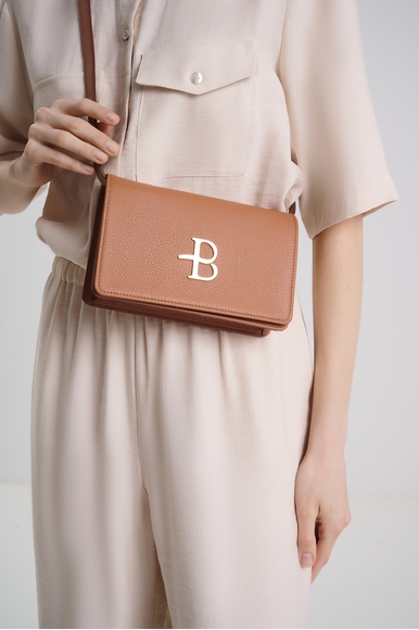 Сумка BALLANTYNE BLB973 ULE13 купить в интернет-магазине Bestelle фото 6