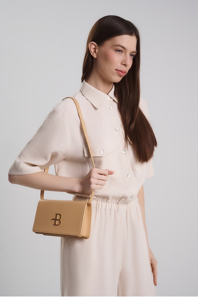 Сумка  BALLANTYNE BLB973 ULE13 купить в интернет-магазине Bestelle фото 7