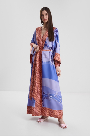 Женские тапочки Jaimies Riva Classic купить в интернет-магазине Bestelle фото 2