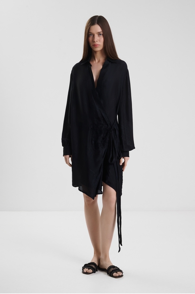 Платье Lila Eugenie 1916 купить в интернет-магазине Bestelle фото 1