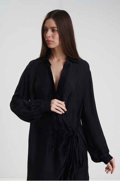 Платье Lila Eugenie 1916 купить в интернет-магазине Bestelle фото 3