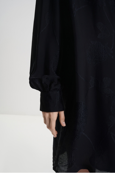 Платье Lila Eugenie 1916 купить в интернет-магазине Bestelle фото 4