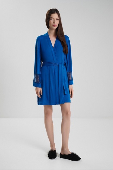 Женские тапочки Jaimies Nathalia plume купить в интернет-магазине Bestelle фото 2