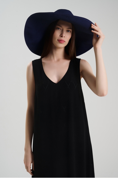 Женская пляжная шляпа Shan 0550-07 купить в интернет-магазине Bestelle фото 3