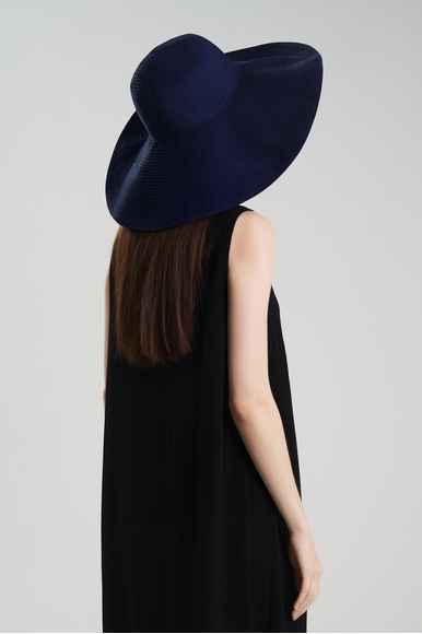 Женская пляжная шляпа Shan 0550-07 купить в интернет-магазине Bestelle фото 5