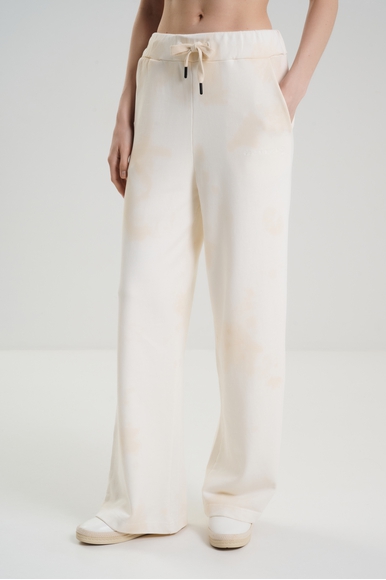 Женские брюки Richmond X UWP25180PA купить в интернет-магазине Bestelle фото 1