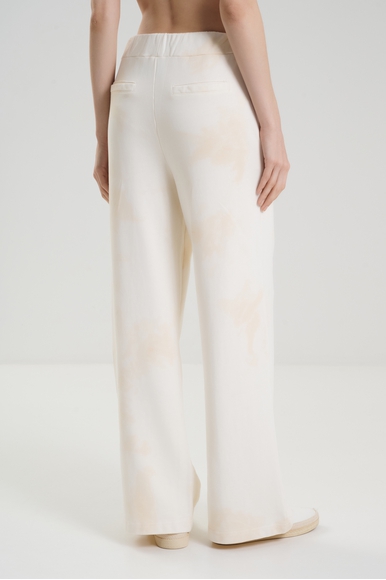 Женские брюки Richmond X UWP25180PA купить в интернет-магазине Bestelle фото 2