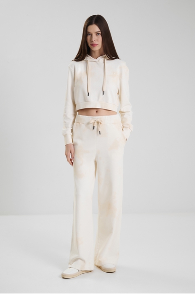 Женские брюки Richmond X UWP25180PA купить в интернет-магазине Bestelle фото 3