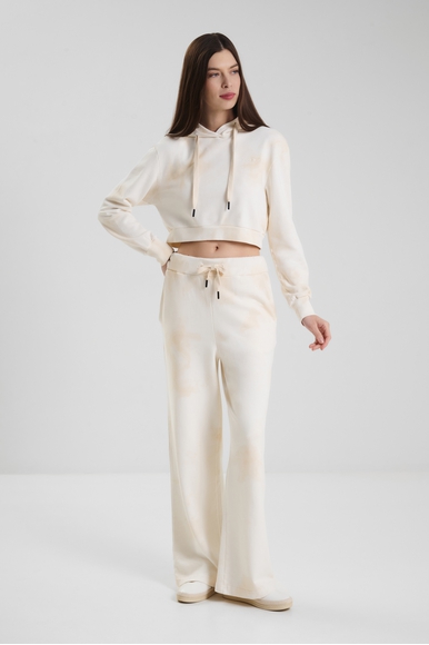 Женская толстовка Richmond X UWP25179FE купить в интернет-магазине Bestelle фото 3