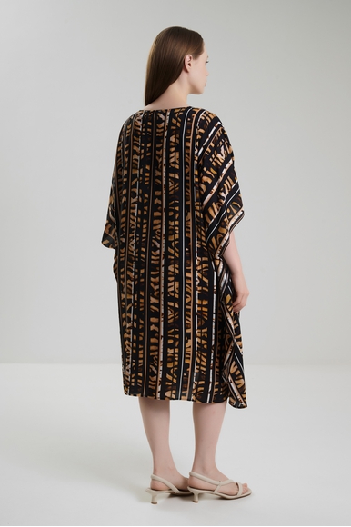 Пляжное платье миди Charmline C3392655 купить в интернет-магазине Bestelle фото 2