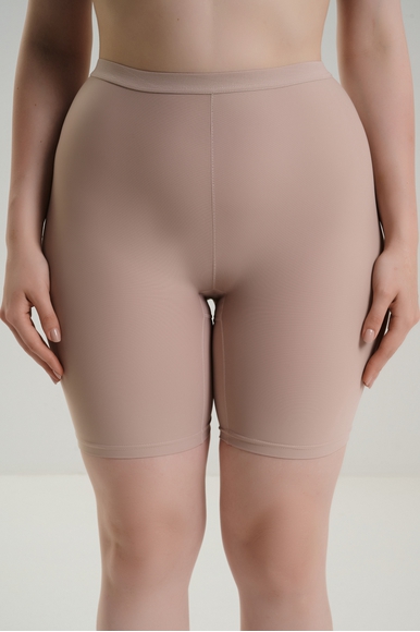 Женские утягивающие шорты Janira 39183 купить в интернет-магазине Bestelle фото 1