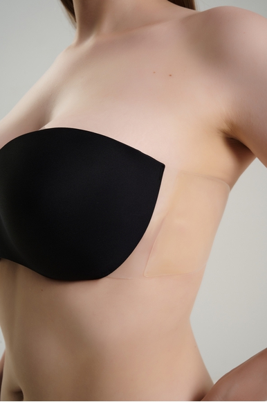  Адгезивный бюстгальтер  BYE BRA 1721 купить в интернет-магазине Bestelle фото 5