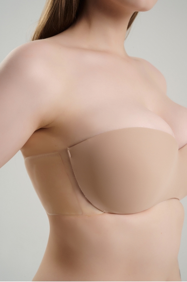  Адгезивный бюстгальтер  BYE BRA 1713 купить в интернет-магазине Bestelle фото 5