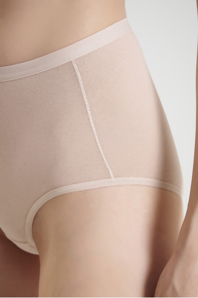  Женские высокие трусы-хипстеры  Nina von C 40160122 купить в интернет-магазине Bestelle фото 4