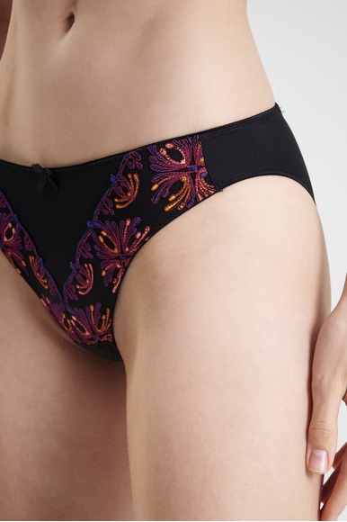 Женские трусы-слипы Chantelle C26030 купить в интернет-магазине Bestelle фото 4