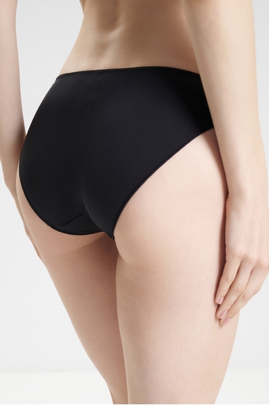 Женские трусы-слипы Chantelle C26030 купить в интернет-магазине Bestelle фото 3