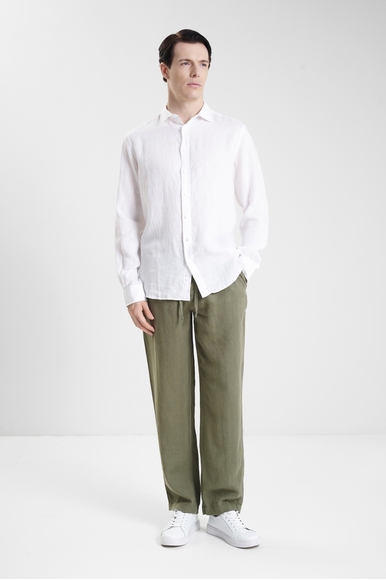  Брюки  Norveg 23LMCP купить в интернет-магазине Bestelle фото 3