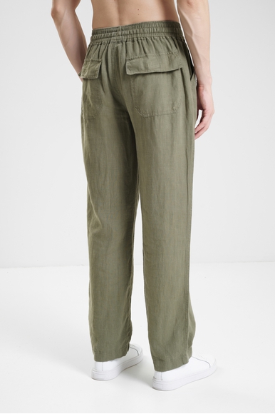  Брюки  Norveg 23LMCP купить в интернет-магазине Bestelle фото 2